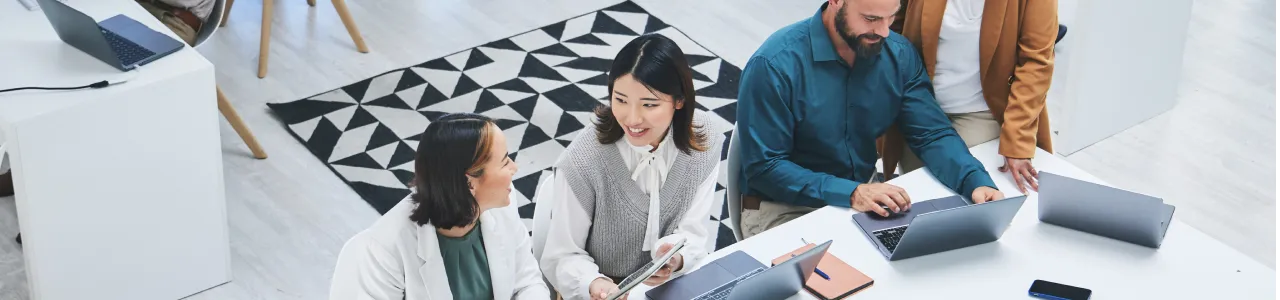 WordPress制作会社・開発者のための実務特化プラグインマーケット