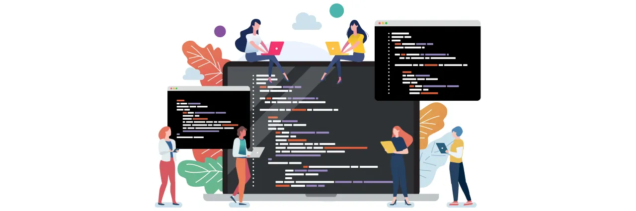 実案件から生まれたWordPressプラグイン