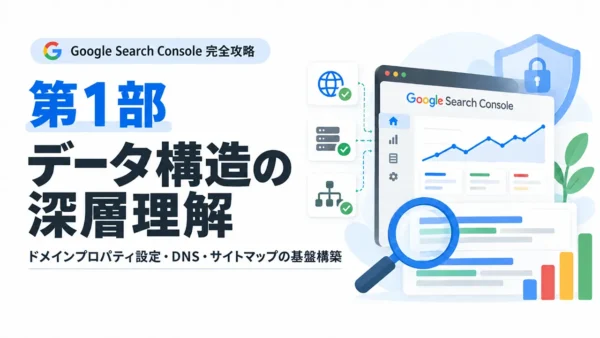 Google Search Console
