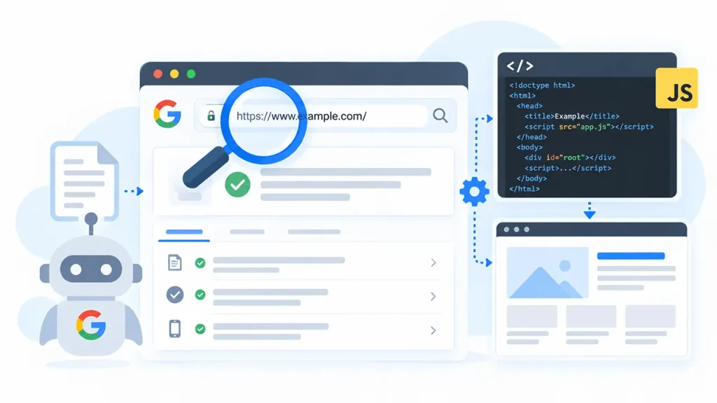 Google Search Console(第2部):検索パフォーマンス徹底解析